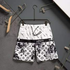 Picture of LV Short Pants _SKULVM-3XLmdtrV241118245